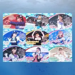 2025年最新】斉藤朱夏 サインの人気アイテム - メルカリ