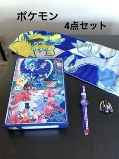 Item thumbnail for item ae213993-57d4-4da7-af9c-9a5f58b5c32c