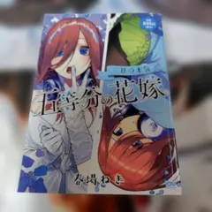 Item thumbnail for item de93081c-6813-4430-84a6-b66aff34ad46