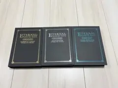 フィルム未開封 非売品 永遠の0愛蔵版 百田尚樹 百田塾 会員 限定品 特
