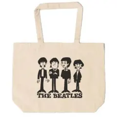 Item thumbnail for item 487d52b1-7f7d-4fe6-a2d4-ce0646dd0ef1