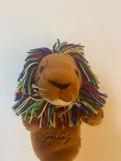 Item thumbnail for item d5693188-1274-4354-8019-81c52318edf5