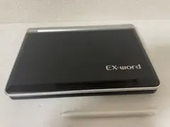 希少 カシオ電子辞書 医学系プロモデル XD-GF5900MED 美品