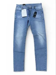 Item thumbnail for item a265e43a-c527-48be-931f-219f5df24864