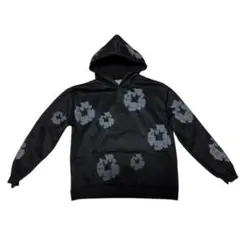 デニムティアーズ　セットアップ