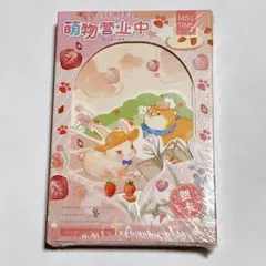 Item thumbnail for item f8aaa987-edac-4ed2-9763-6aebdf6b0a23