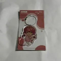 さくらみこ アクリルキーホルダー ホロライブ