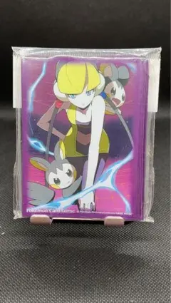 2025年最新】カミツレ スリーブの人気アイテム - メルカリ