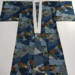 Item thumbnail for item a3c4f7a8-98e1-4d8c-b1ef-3dd67c86cdca