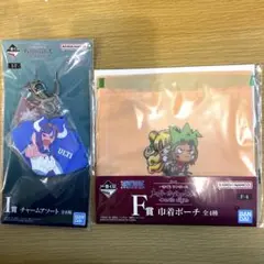 一番くじワンピース　メモリーオブヒロイン -Devil's night-