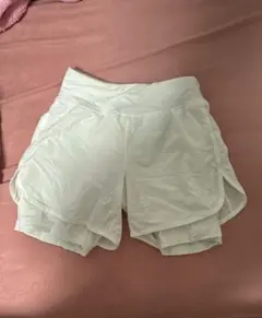 Item thumbnail for item 6516fd53-816c-4648-9fc5-768b3e184559