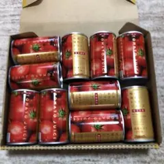 Yakult 旬の味わいトマトジュース 3箱　160g×60本 トマトの搾りたての風味が味わえるシーズンパック製法～旬の味わい