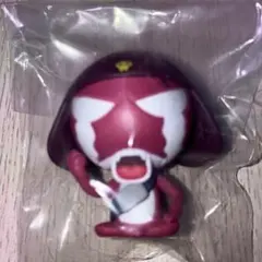 K*i様 ケロロ軍曹 まちぼうけであります その2