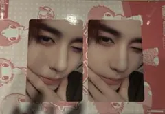 boynextdoor HOME イハン タワレコ ポプア