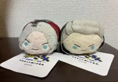 5ダンテ カプころん BIG カプコンストア デビルメイクライ - メルカリ