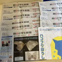 Item thumbnail for item 238e0cab-6661-4ca0-82b5-c49d6aed9fca