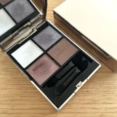 LUNASOLルナソル アイカラーレーションN 〈EX09〉限定色