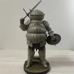 2025年最新】 DARK SOULS ダークソウル カタリナのジーク