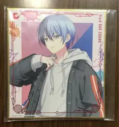 2026年最新】青柳冬弥 色紙の人気アイテム - メルカリ