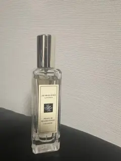 Jo Malone Peony & Blush Suede コロン 30ml