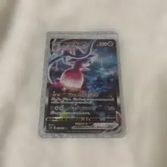 2025年最新】ポケモンカードゲームの人気アイテム - メルカリ