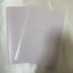 なにわ男子 会報 diary