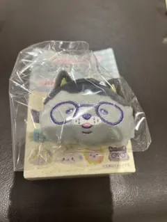 Item thumbnail for item 19c57eb7-1ca7-41bb-ab0e-317c9785e149