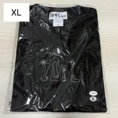 BiSH 東京ドームIDOL TシャツAiNA THE END Ver. XLのサムネイル