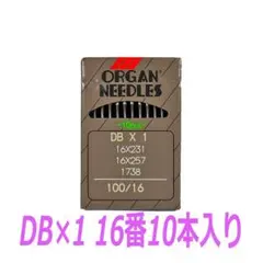 Item thumbnail for item fe06b20d-5e18-4376-b61f-616f6cbb76db