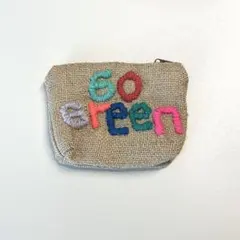 Item thumbnail for item fcfacba6-4c1c-4165-8c9d-8696859fa5fb