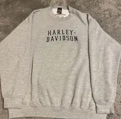 Item thumbnail for item f27e25a7-d2d2-4591-9156-c4aaa0551954