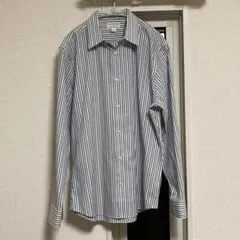 【美品】Banana Republic 長袖シャツのサムネイル