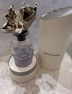 2025年最新】シンフォニー ヴィトンの人気アイテム - メルカリ