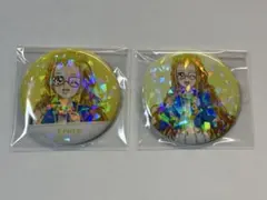 キボウノチカラ オトナプリキュア アニメイト限定 購入特典 非売品 5個セット キボウノチカラ オトナプリキュア アニメイト限定 購入特典 非売品 5個