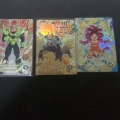 りん様 リクエスト 2点 まとめ商品