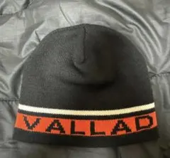 2026年最新】vallad ビーニーの人気アイテム - メルカリ
