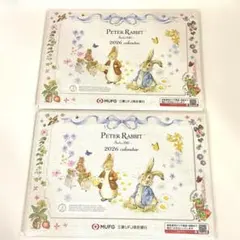 Item thumbnail for item 393c19c4-bfea-4953-9402-7971264c4cb7