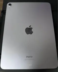 Apple iPad Air M2 128GB 11 inch