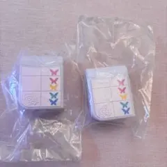 Item thumbnail for item 66f0e4ab-b396-4606-b52d-12b7b08c4269