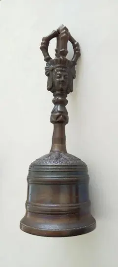 2026年最新】五鈷鈴の人気アイテム - メルカリ