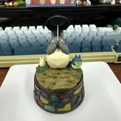 Item thumbnail for item 800d2460-0b53-4eb6-af2b-68ac9ec71df1