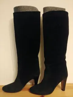 2026年最新】フランコマルティーニの人気アイテム - メルカリ