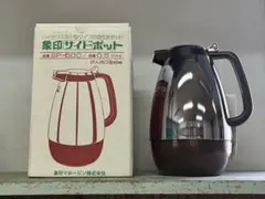 Item thumbnail for item 858ba7a5-a00a-4ab2-837d-0e1a15876e2a