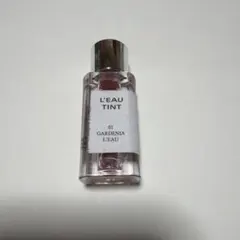 BBIA L'EAU TINT 01 GARDENIA L'EAUのサムネイル