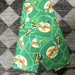 ✨新品✨じゃがりこバスタオル約60×120