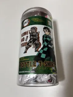 Item thumbnail for item b6895c11-5ea8-4768-9001-21365d0b98e9