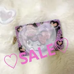 むーたろー♡様 リクエスト 3点 まとめ商品