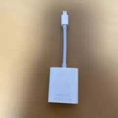 Item thumbnail for item 973ddc3c-3b1f-47f5-ae7f-956c39182caf