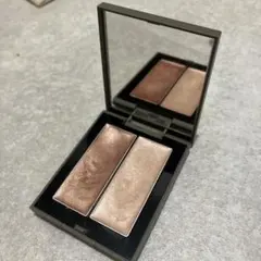 Item thumbnail for item ddb0ae52-8e55-4345-883e-7f74341150c1