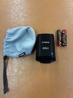Canon SPEEDLITE 90EX ストロボ 本体